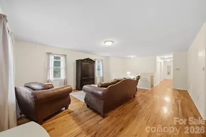 3882 Shadowood Drive, Morganton, NC 28655 - Photo 5