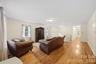 3882 Shadowood Dr, Morganton, NC 28655 - Photo 5