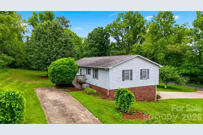 3882 Shadowood Drive, Morganton, NC 28655 - Photo 27