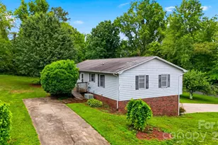 3882 Shadowood Dr, Morganton, NC 28655 - Photo 27