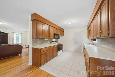 3882 Shadowood Drive, Morganton, NC 28655 - Photo 11