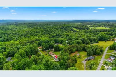 3882 Shadowood Drive, Morganton, NC 28655 - Photo 33