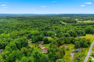 3882 Shadowood Dr, Morganton, NC 28655 - Photo 33