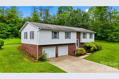 3882 Shadowood Drive, Morganton, NC 28655 - Photo 29