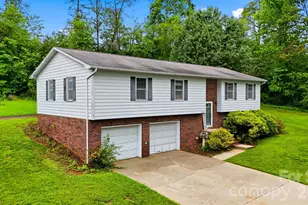 3882 Shadowood Dr, Morganton, NC 28655 - Photo 29