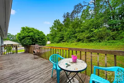 3882 Shadowood Drive, Morganton, NC 28655 - Photo 23