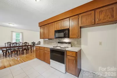 3882 Shadowood Drive, Morganton, NC 28655 - Photo 15