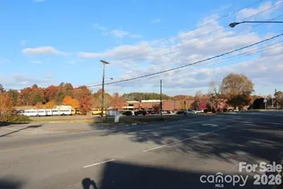 625 N Aspen Street, Lincolnton, NC 28092 - Photo 7