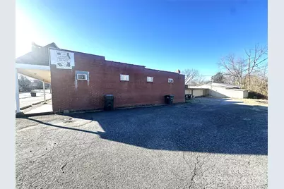 625 N Aspen Street, Lincolnton, NC 28092 - Photo 3