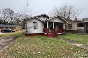 320 E Sumter St, Shelby, NC 28150 - Photo 1