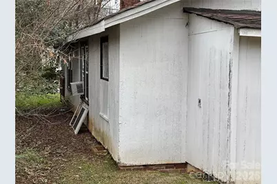 320 E Sumter Street, Shelby, NC 28150 - Photo 5