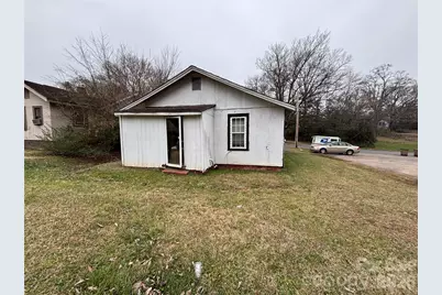 320 E Sumter Street, Shelby, NC 28150 - Photo 3
