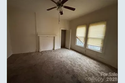 318 E Sumter Street, Shelby, NC 28150 - Photo 7