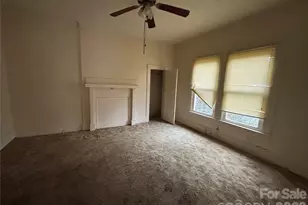 318 E Sumter St, Shelby, NC 28150 - Photo 7