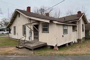 318 E Sumter St, Shelby, NC 28150 - Photo 11