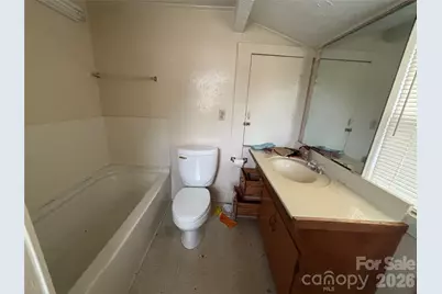 318 E Sumter Street, Shelby, NC 28150 - Photo 5