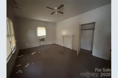 318 E Sumter Street, Shelby, NC 28150 - Photo 3