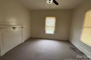 318 E Sumter St, Shelby, NC 28150 - Photo 9