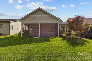 495 Granite Lake Ct, Denver, NC 28037 - Photo 31