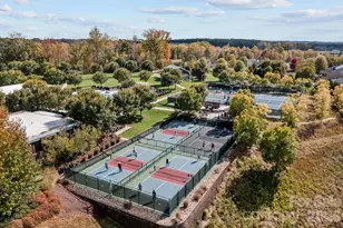 495 Granite Lake Ct, Denver, NC 28037 - Photo 41