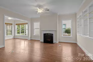 495 Granite Lake Ct, Denver, NC 28037 - Photo 11