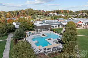 495 Granite Lake Ct, Denver, NC 28037 - Photo 39