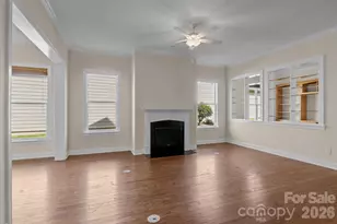 495 Granite Lake Ct, Denver, NC 28037 - Photo 11