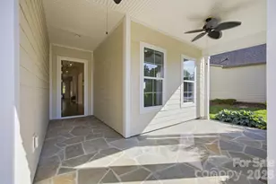 495 Granite Lake Ct, Denver, NC 28037 - Photo 3