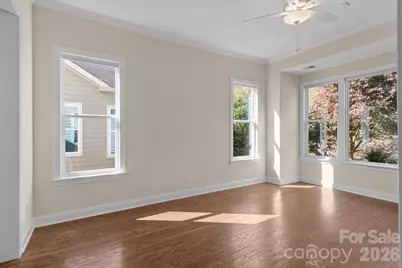 495 Granite Lake Court, Denver, NC 28037 - Photo 23