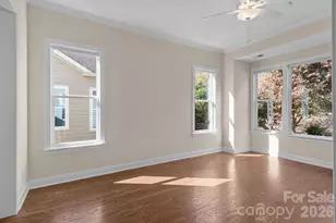 495 Granite Lake Ct, Denver, NC 28037 - Photo 23