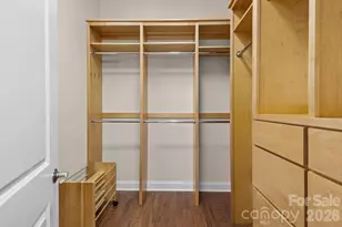 495 Granite Lake Ct, Denver, NC 28037 - Photo 27