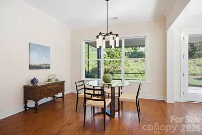 495 Granite Lake Court, Denver, NC 28037 - Photo 21