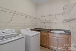 495 Granite Lake Ct, Denver, NC 28037 - Photo 27