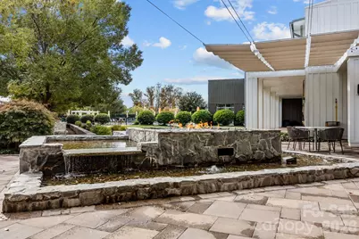 495 Granite Lake Court, Denver, NC 28037 - Photo 45