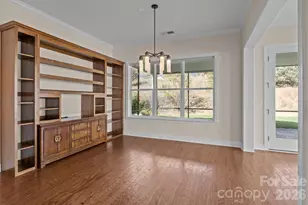 495 Granite Lake Ct, Denver, NC 28037 - Photo 19