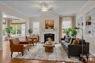 495 Granite Lake Ct, Denver, NC 28037 - Photo 9