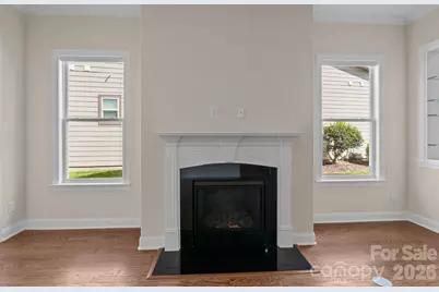 495 Granite Lake Court, Denver, NC 28037 - Photo 13