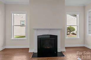 495 Granite Lake Ct, Denver, NC 28037 - Photo 13