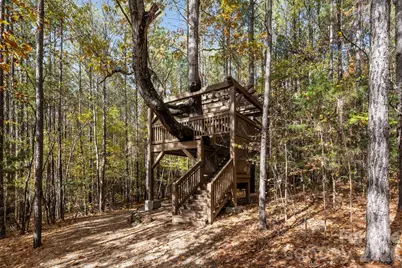 495 Granite Lake Court, Denver, NC 28037 - Photo 47