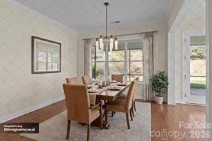 495 Granite Lake Ct, Denver, NC 28037 - Photo 19