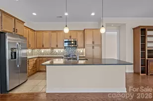 495 Granite Lake Ct, Denver, NC 28037 - Photo 13