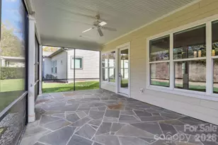 495 Granite Lake Ct, Denver, NC 28037 - Photo 29