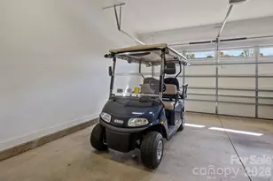 495 Granite Lake Ct, Denver, NC 28037 - Photo 33