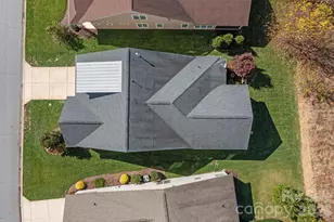 495 Granite Lake Ct, Denver, NC 28037 - Photo 33