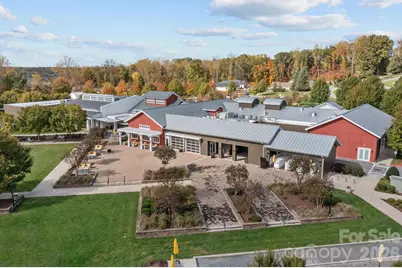 495 Granite Lake Court, Denver, NC 28037 - Photo 43