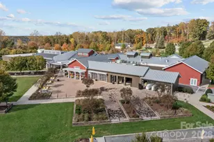 495 Granite Lake Ct, Denver, NC 28037 - Photo 43