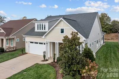 495 Granite Lake Court, Denver, NC 28037 - Photo 3