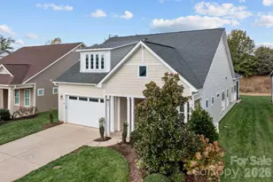 495 Granite Lake Ct, Denver, NC 28037 - Photo 3