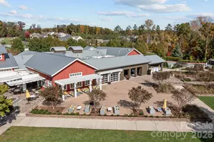 495 Granite Lake Ct, Denver, NC 28037 - Photo 37