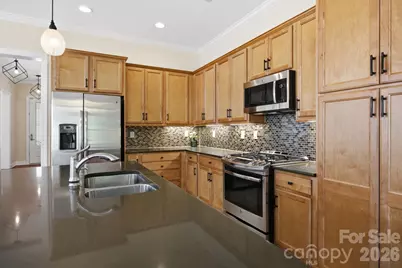 495 Granite Lake Court, Denver, NC 28037 - Photo 17
